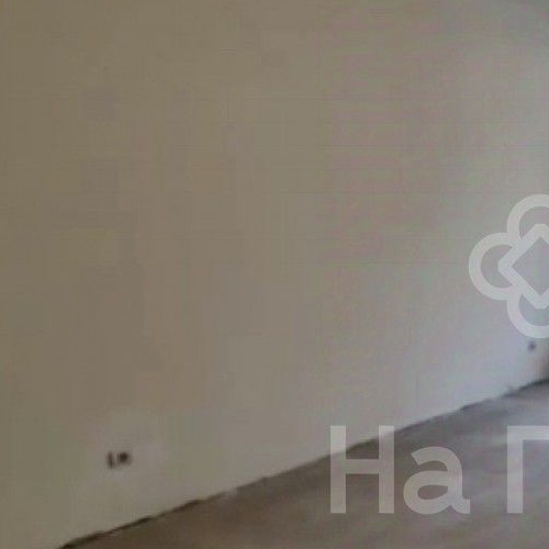 3-комн квартира улица Архитектора Власова, 6