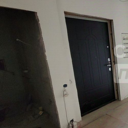 2-комн квартира Одинцово, Северная улица, 5к3