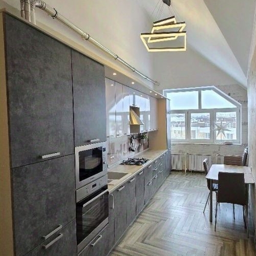 2-комн квартира Салтыковка мкр, Балашиха, улица Черняховского,  д. 26Б