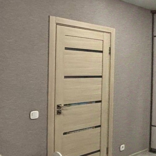 1-комн квартира Королев, улица Академика Легостаева, 4к2