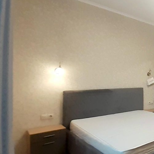 3-комн квартира Беломорская улица, 11к1