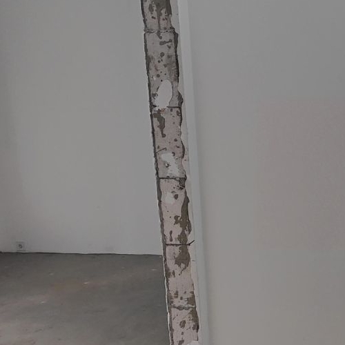 2-комн квартира Волгоградский проспект, 32/5к2