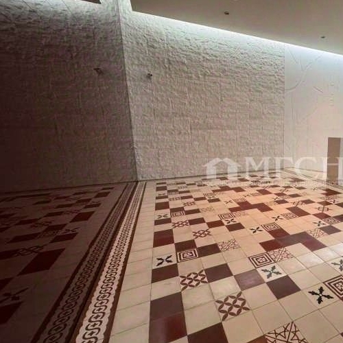 3-комн квартира улица Советской Армии, 6