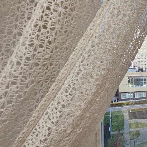 2-комн квартира Балашиха, улица Дмитриева, 18