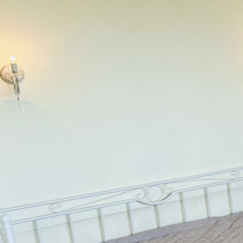 Студия Дзержинский, улица Ленина, 2а