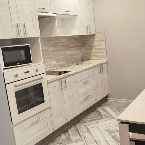 1-комн квартира Красногорск, улица Молодежная, 4