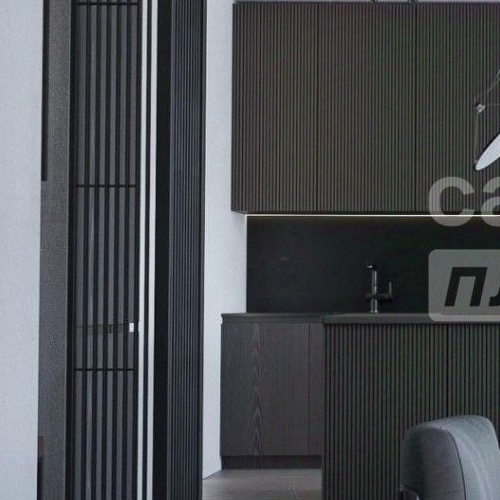 2-комн квартира Ленинградский проспект, 35С2