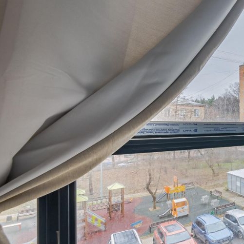 1-комн квартира Балашиха, Молодежная улица, 11