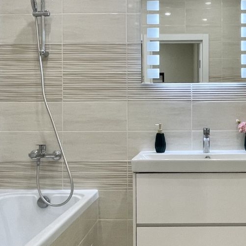 2-комн квартира Реутов, Транспортная улица, 31