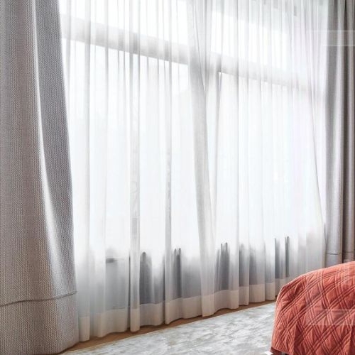 4-комн квартира Погодинская улица, 2