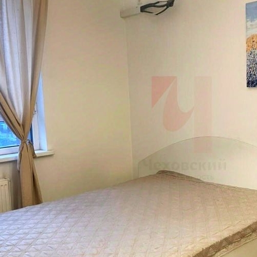 1-комн квартира Одинцово, 7