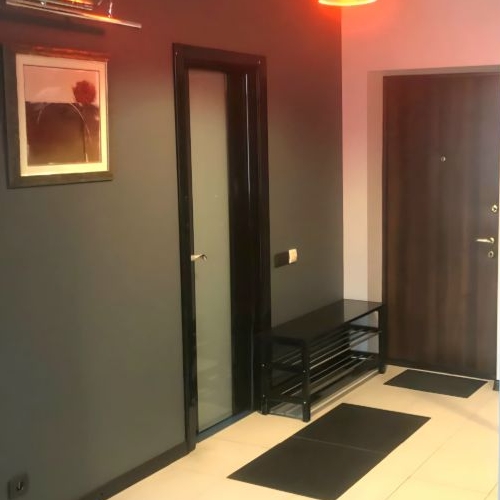 2-комн квартира набережная Академика Туполева, 15