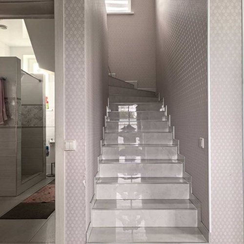 Коттедж/дом Маяковский днп,