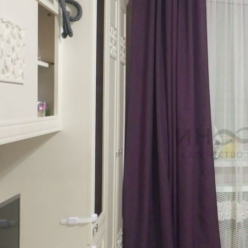 2-комн квартира Ново-Сырово мкр, улица Кольцевая,  д. 3