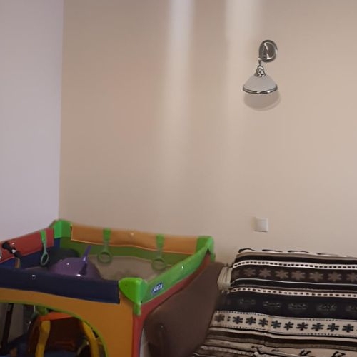 1-комн квартира Видное, улица Ольховая, 2