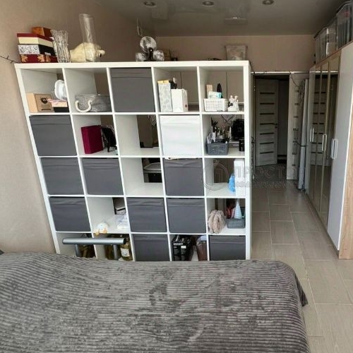 Студия Мытищи, Осташковское шоссе, 22к5