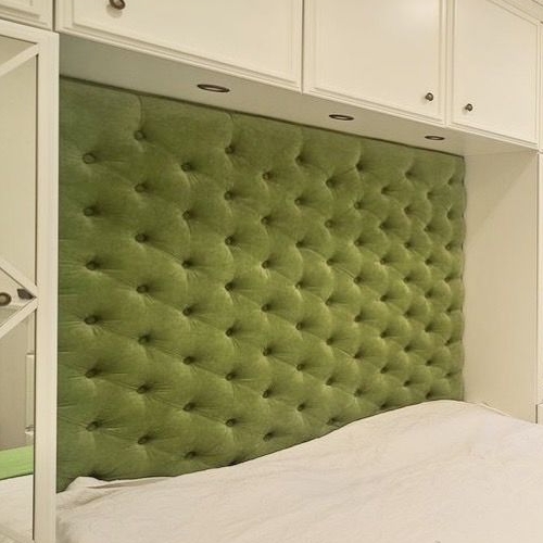 3-комн квартира Красногорск, улица Авангардная, 5