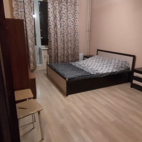 1-комн квартира 1 Мая мкр, Балашиха, 17