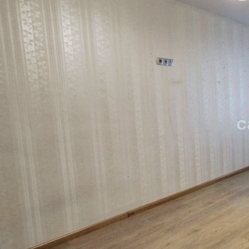 1-комн квартира Ногинск, улица Юбилейная, 2