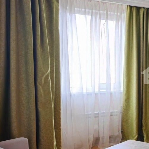 2-комн квартира 1 Мая мкр, Балашиха, 37