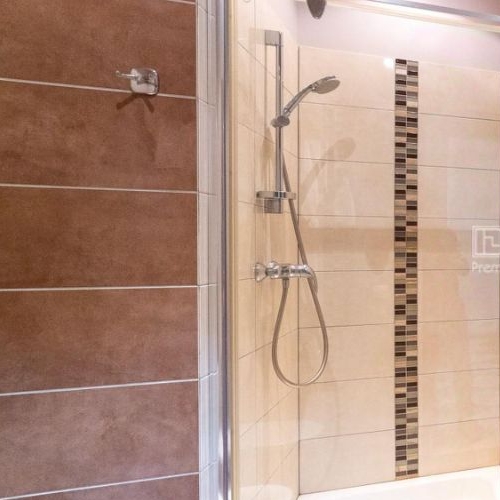 4-комн квартира улица Алабяна, 13к1