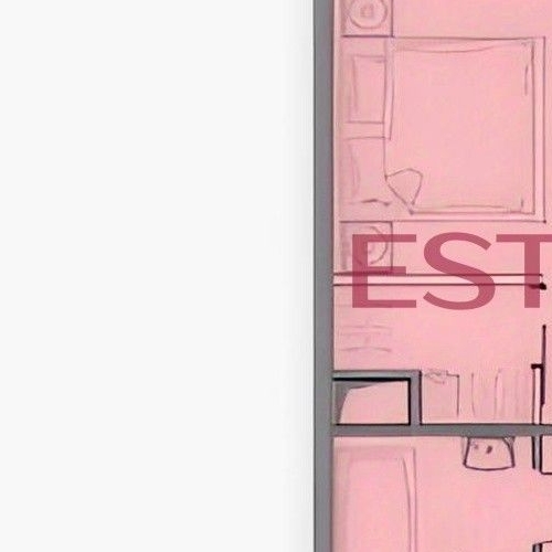 2-комн квартира Багратионовский проезд, 5Ак1