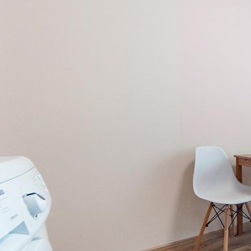 3-комн квартира Хорошевское шоссе, 12к1