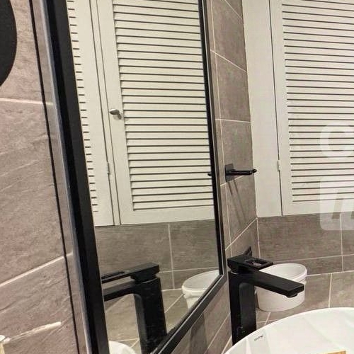 1-комн квартира Королев, Октябрьский бульвар, 26