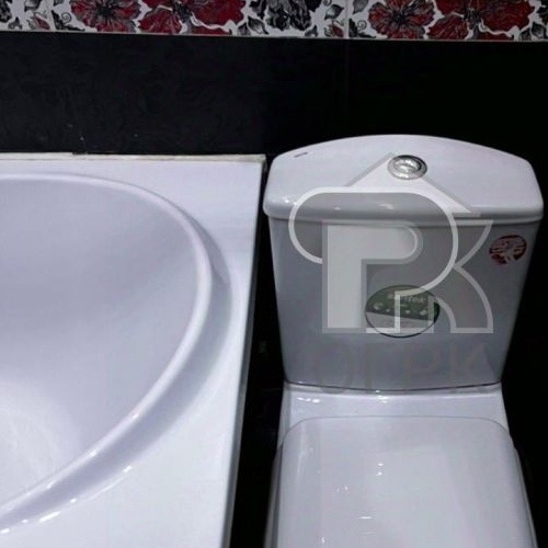 1-комн квартира Марусино пгт, 77к5