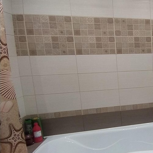 1-комн квартира Ольгино мкр, Балашиха, улица Шестая,  д. 3