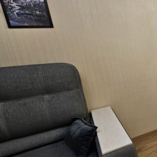 1-комн квартира Химки, улица Бабакина, 15