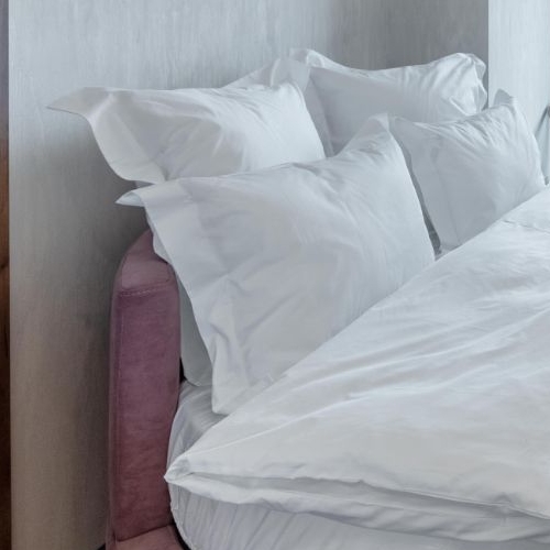 Студия 1-й Красногвардейский проезд, 21с2