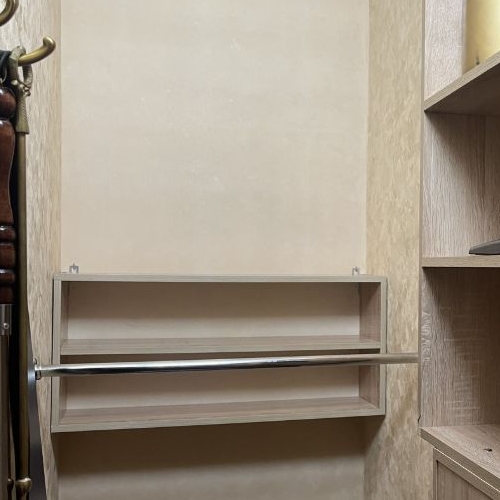 Студия Одинцово, Северная улица, 5к2