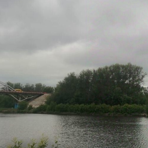 1-комн квартира Дмитров, Луговая улица, 12А