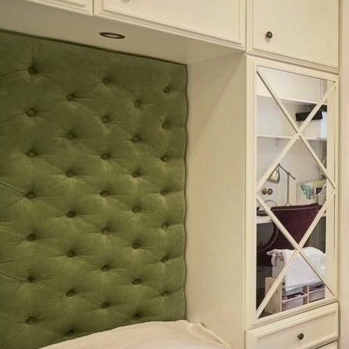 3-комн квартира Красногорск, улица Авангардная, 5