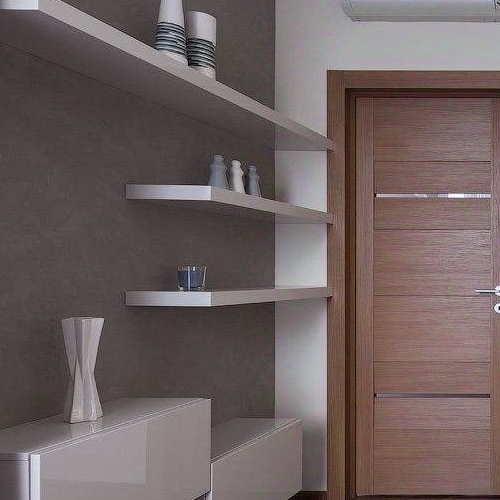 4-комн квартира Хорошевское шоссе, 16к1