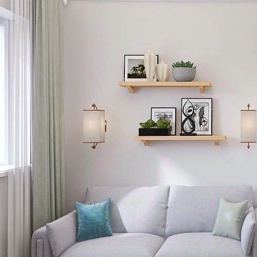 Студия Окружной проезд, 12