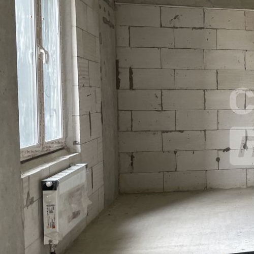 3-комн квартира Видное, бульвар Дивный, 15