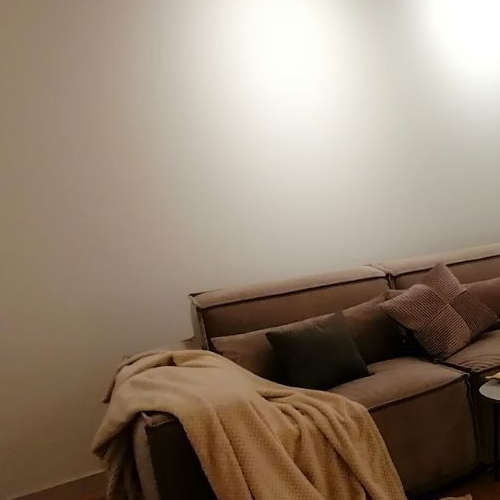 4-комн квартира Реутов, Юбилейный проспект, 42