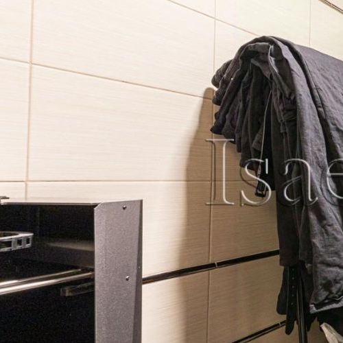 3-комн квартира Верейская улица, 29С151