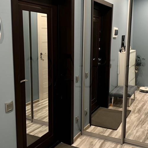 2-комн квартира Мытищи, улица Красная Слобода, 15