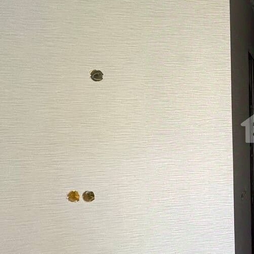 Студия Жигулевская улица, 4К2