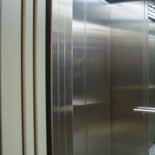 2-комн квартира с. Ромашково, бульвар Европейский, 6