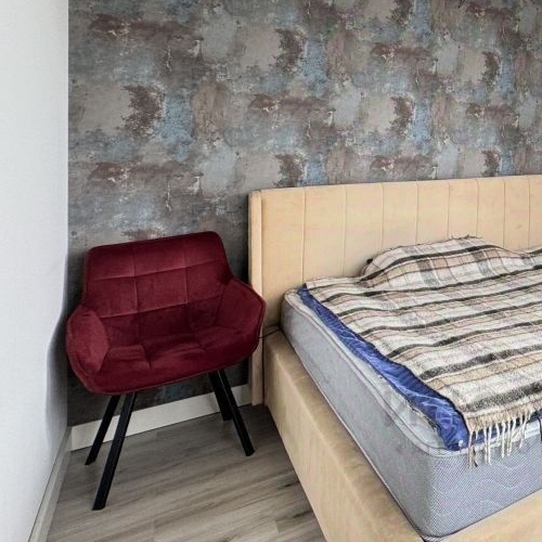 2-комн квартира Реутов, проспект Мира, 12к1