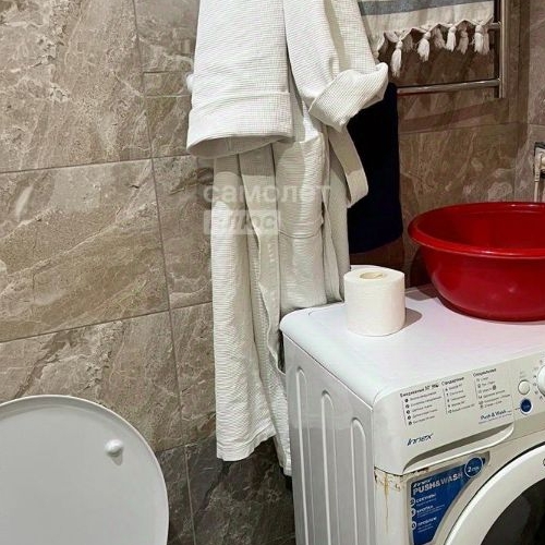 Студия Лобня, улица Колычева, 1