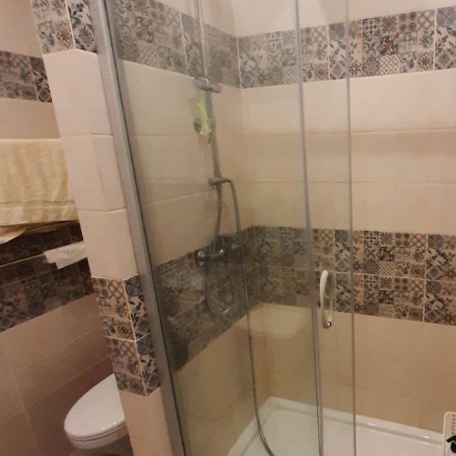 1-комн квартира улица Наташи Качуевской, 5