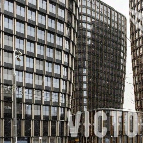 2-комн квартира Дружинниковская улица, 15