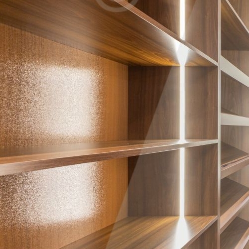 2-комн квартира улица Василисы Кожиной, 13