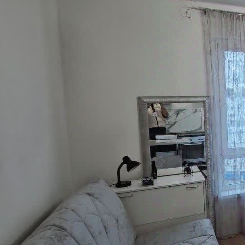 Студия Одинцово, улица Каштановая, 11