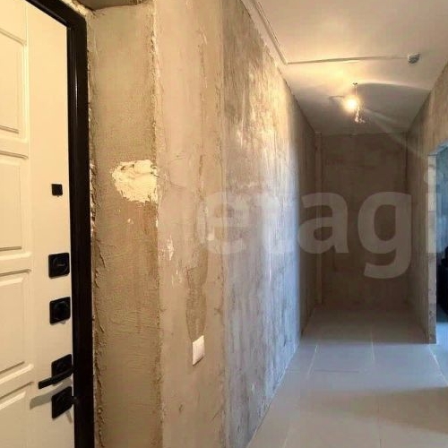 1-комн квартира Лобня, Батарейная улица, 8